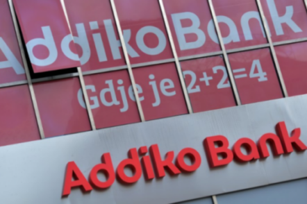 prednosti Addiko krediti za penzionere