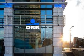 UBB Mortgage for refinancing