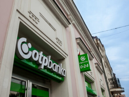 kako da apliciram za dinarski keš kredit sa fiksnom kamatnom stopom u OTP Banka