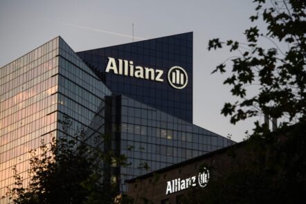 Allianz Consumer