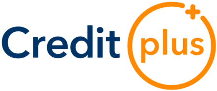 Credit Plus Loan