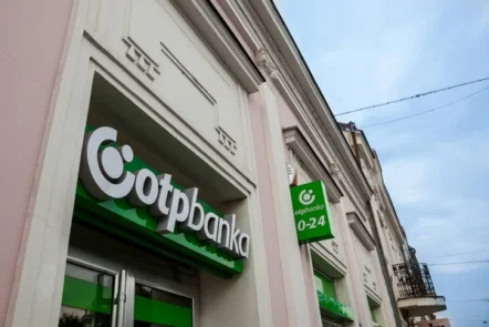 prednosti kredita za penzionere u otp banka