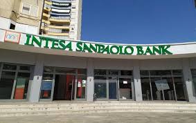 Intesa SanPaolo Bank Student Loan