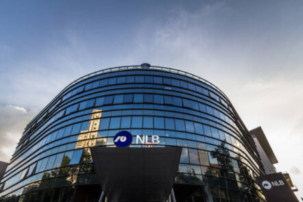 Prednosti zeleni potrošački krediti NLB