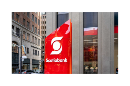 Préstamo Personal en Línea Scotiabank