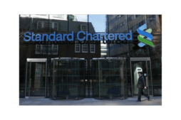 Standard Chartered Saadiq Home Finance
