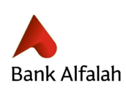 Alfalah Auto Loan