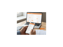 Karta Kredytowa Visa ING