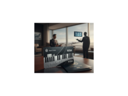 Visa Premium od PKO
