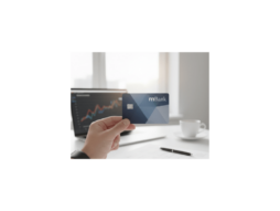 Podstawowa Karta Kredytowa