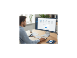 Podstawowa Karta Kredytowa