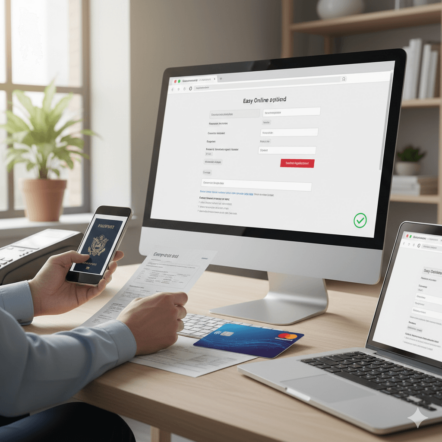 Alior Bank Mastercard Ok