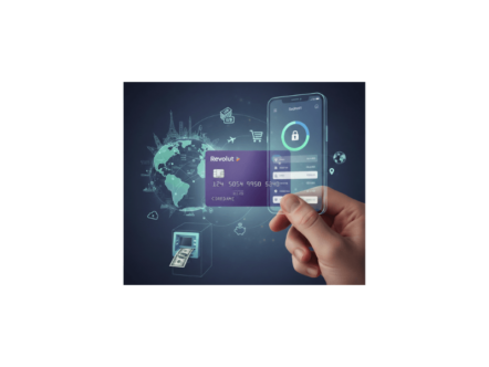 ING Prepaid Mastercard