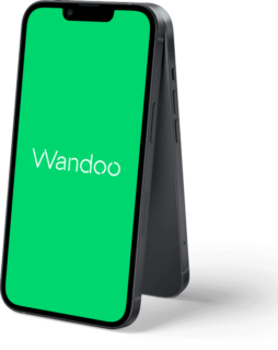 Wandoo Loan