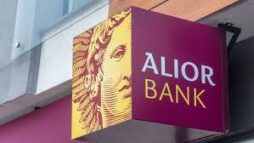 Alior Bank Cash Loan