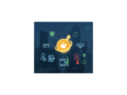 Extraportfel pozyczka