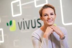 Vivus Personal Loan