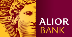 Alior Bank Cash Loan
