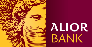 Alior Bank Cash Loan