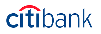 Citi Cash Loan