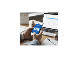 Finbo Loan