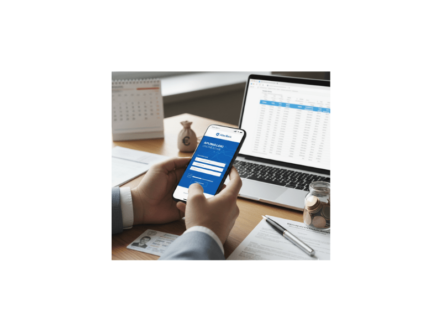 Alior Bank Online Loan