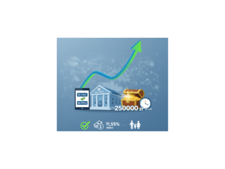 Bank Pekao Cash Loan