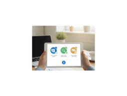 Finbo Loan