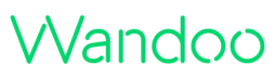 Wandoo Loan