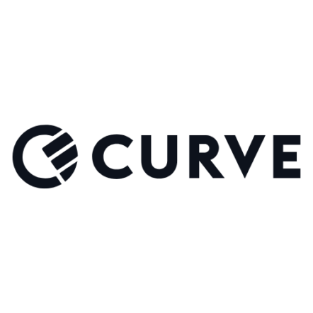 Curve
