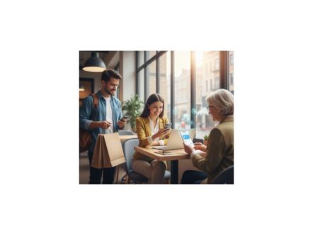 Twisto Pay Within 30 days