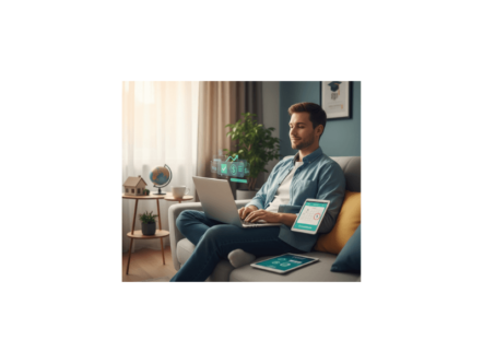 Pekao Pozyczka Przez Internet