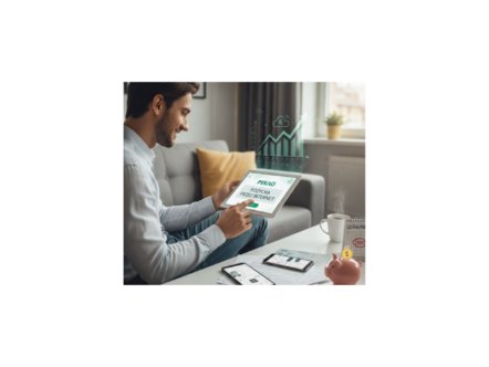 Pekao Pozyczka Przez Internet