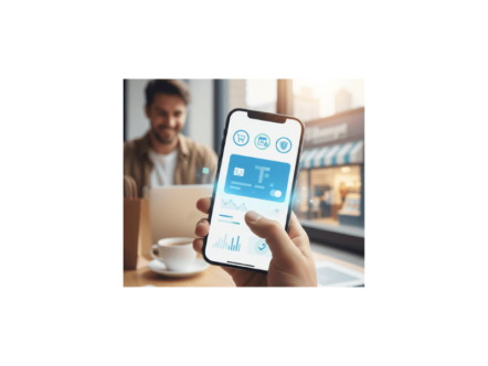 Twisto Pay Within 30 days