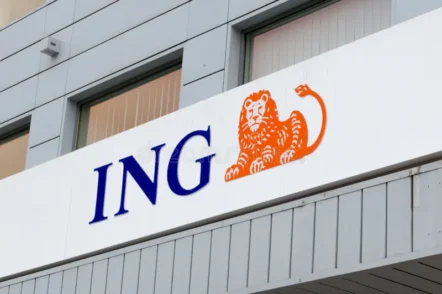 ING Pożyczka na lepsze