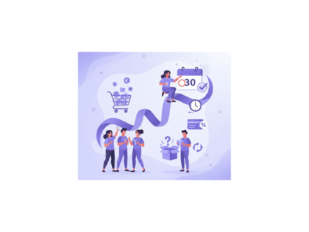 Klarna