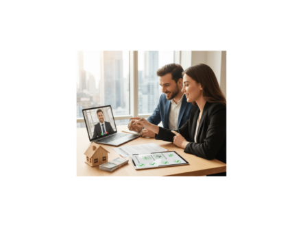 ING Kredyt Hipoteczny