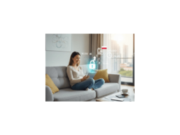 Pożyczka Online Kasa Stefczyka