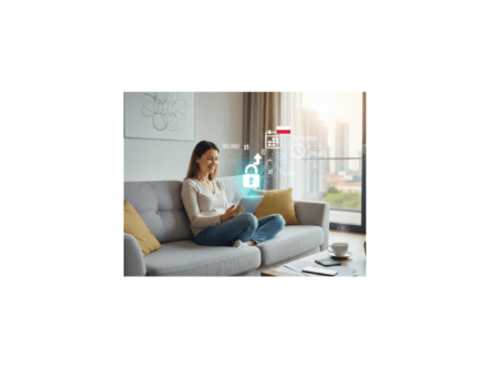 Pożyczka Online Kasa Stefczyka