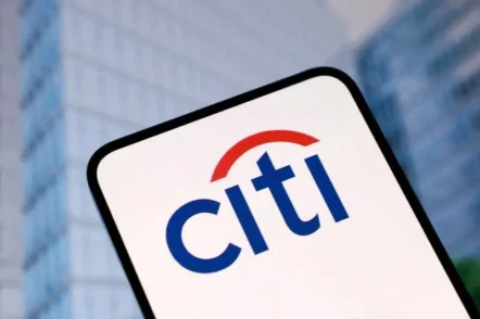 Pożyczka konsolidacyjna z Citi Handlowy