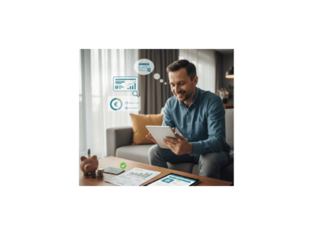 Pożyczka Online Kasa Stefczyka