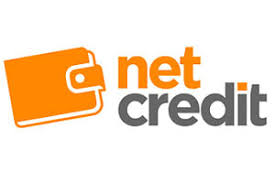 Netcredit Pożyczka