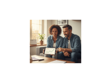 Kredyt Gotówkowy Online Santander