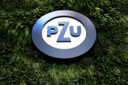 PZU Auto OC