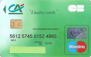 demander L’Autre Carte Crédit Agricole