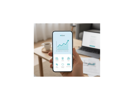 zalety kredyt odnawialny mBank