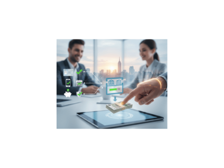 Pożyczka gotówkowa w Smartney