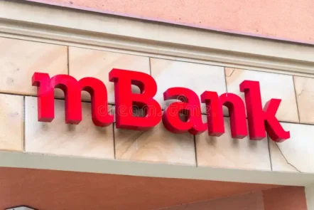 Kredyty gotowkowe mBank