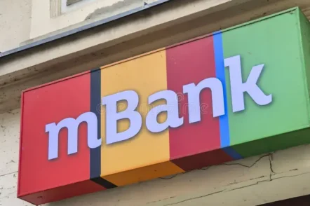 Pożyczka hipoteczna mBank
