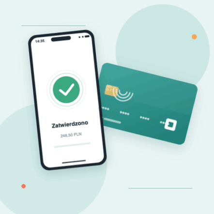 karta kredytowa World Mastercard Erste